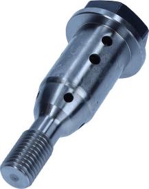 Maxgear 27-1437 - Valvola centrale, Regolazione albero a camme autozon.pro