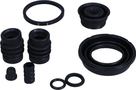 Maxgear 27-1544 - Kit riparazione, Pinza freno autozon.pro