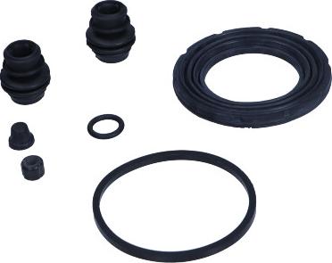 Maxgear 27-1541 - Kit riparazione, Pinza freno autozon.pro