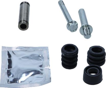 Maxgear 27-1509 - Kit manicotti di guida, Pinza freno autozon.pro