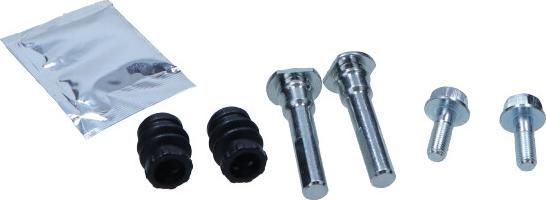 Maxgear 27-1505 - Kit manicotti di guida, Pinza freno autozon.pro