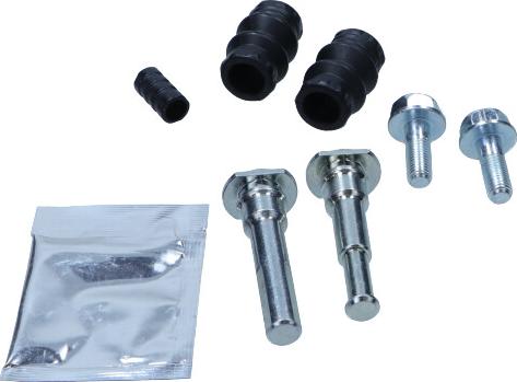 Maxgear 27-1506 - Kit manicotti di guida, Pinza freno autozon.pro