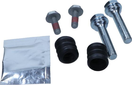 Maxgear 27-1519 - Kit manicotti di guida, Pinza freno autozon.pro