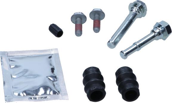 Maxgear 27-1514 - Kit manicotti di guida, Pinza freno autozon.pro