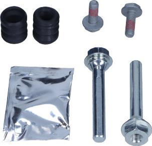 Maxgear 27-1516 - Kit manicotti di guida, Pinza freno autozon.pro