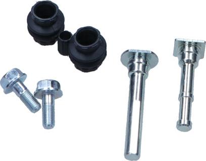 Maxgear 27-1534 - Kit manicotti di guida, Pinza freno autozon.pro