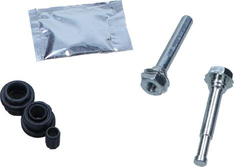 Maxgear 27-1536 - Kit manicotti di guida, Pinza freno autozon.pro