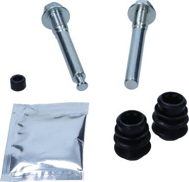 Maxgear 27-1525 - Kit manicotti di guida, Pinza freno autozon.pro