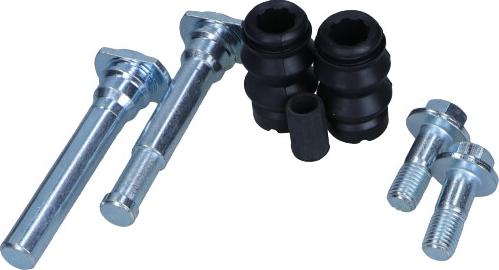 Maxgear 27-1520 - Kit manicotti di guida, Pinza freno autozon.pro