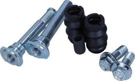 Maxgear 27-1520 - Kit manicotti di guida, Pinza freno autozon.pro