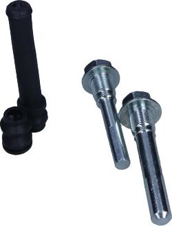 Maxgear 27-1521 - Kit manicotti di guida, Pinza freno autozon.pro