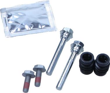 Maxgear 27-1528 - Kit manicotti di guida, Pinza freno autozon.pro