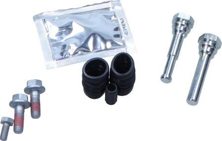 Maxgear 27-1527 - Kit manicotti di guida, Pinza freno autozon.pro