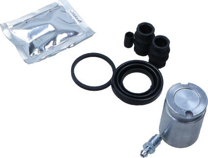 Maxgear 27-1576 - Kit riparazione, Pinza freno autozon.pro