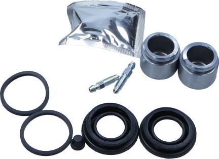 Maxgear 27-1577 - Kit riparazione, Pinza freno autozon.pro