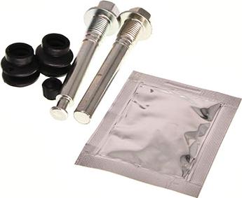 Maxgear 27-1651 - Kit manicotti di guida, Pinza freno autozon.pro