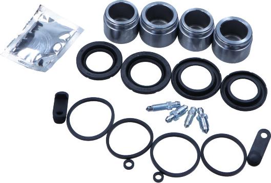 Maxgear 27-1618 - Kit riparazione, Pinza freno autozon.pro