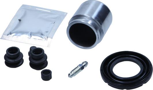 Maxgear 27-1624 - Kit riparazione, Pinza freno autozon.pro