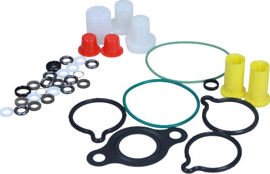 Maxgear 27-2038 - Kit riparazione, Gruppo pompa-iniettori autozon.pro