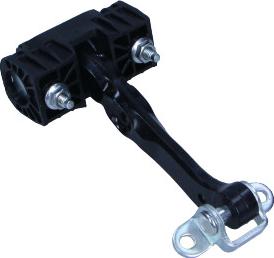 Maxgear 27-2072 - Fermaporta autozon.pro