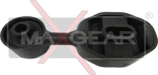 Maxgear 76-0084 - Sospensione, Motore autozon.pro