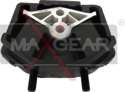 Maxgear 76-0088 - Supporto, Cambio automatico autozon.pro