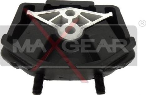 Maxgear 76-0088 - Supporto, Cambio automatico autozon.pro