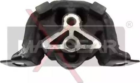 Maxgear 76-0037 - Supporto, Cambio autozon.pro