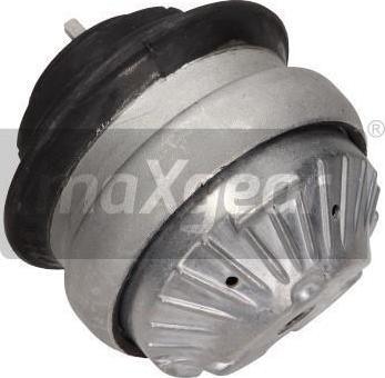 Maxgear 76-0029 - Sospensione, Motore autozon.pro