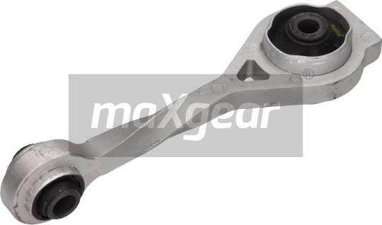 Maxgear 76-0101 - Sospensione, Motore autozon.pro