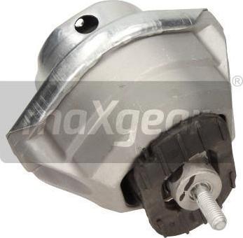 Maxgear 76-0235 - Sospensione, Motore autozon.pro