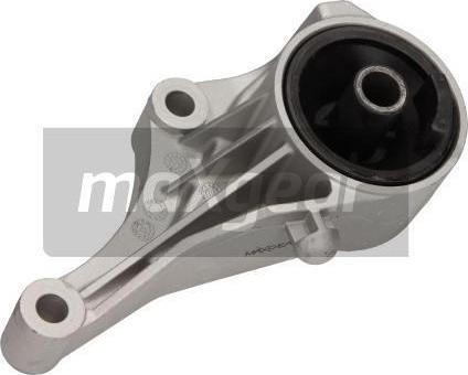 Maxgear 76-0228 - Sospensione, Motore autozon.pro