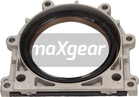 Maxgear 70-0045 - Paraolio, Albero a gomiti autozon.pro