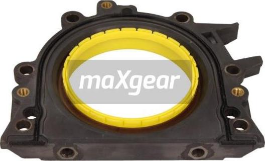 Maxgear 70-0054 - Paraolio, Albero a gomiti autozon.pro