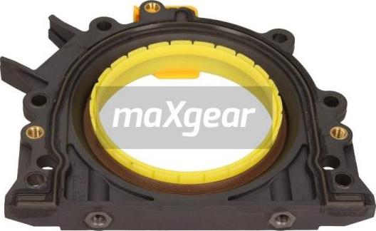 Maxgear 70-0055 - Paraolio, Albero a gomiti autozon.pro