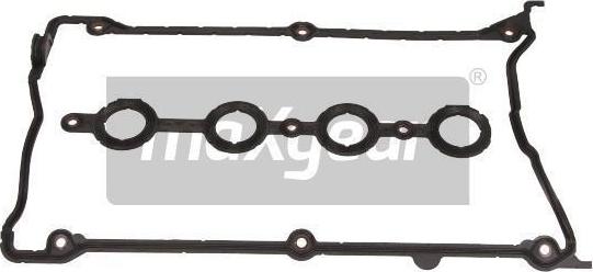 Maxgear 70-0050 - Kit guarnizioni, Copritestata autozon.pro