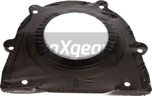 Maxgear 70-0062 - Paraolio, Albero a gomiti autozon.pro