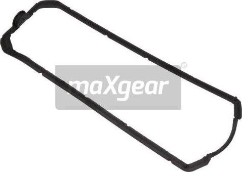 Maxgear 70-0030 - Guarnizione, Copritestata autozon.pro