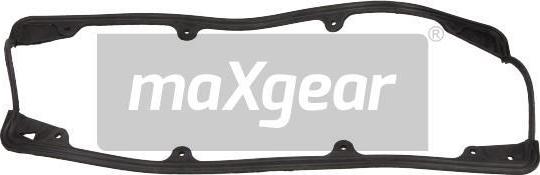 Maxgear 70-0031 - Guarnizione, Copritestata autozon.pro