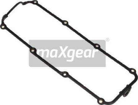 Maxgear 70-0032 - Guarnizione, Copritestata autozon.pro