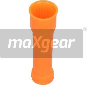 Maxgear 70-0020 - Tramoggia, Asta controllo livello olio autozon.pro