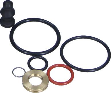 Maxgear 700155 - Kit riparazione, Gruppo pompa-iniettori autozon.pro