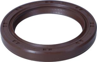 Maxgear 70-0183 - Paraolio, Albero primario autozon.pro