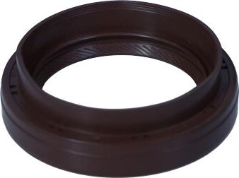 Maxgear 70-0310 - Paraolio, Albero primario autozon.pro