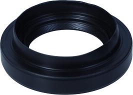 Maxgear 70-0325 - Paraolio, Albero primario autozon.pro