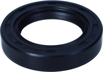 Maxgear 70-0328 - Paraolio, Albero primario autozon.pro