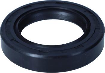 Maxgear 70-0250 - Paraolio, Albero primario autozon.pro