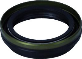 Maxgear 70-0219 - Paraolio, Albero primario autozon.pro