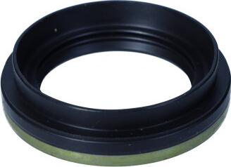 Maxgear 70-0281 - Paraolio, Albero primario autozon.pro