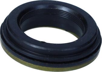 Maxgear 70-0230 - Paraolio, Albero primario autozon.pro